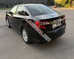 продам Toyota Camry в пмр  фото 6