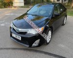 продам Toyota Camry в пмр  фото 5