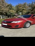 продам Toyota Camry в пмр  фото 1