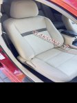 продам Toyota Camry в пмр  фото 4
