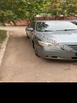 продам Toyota Camry в пмр  фото 1