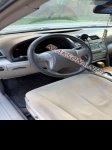 продам Toyota Camry в пмр  фото 3