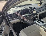 продам Toyota Camry в пмр  фото 3