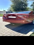 продам Toyota Camry в пмр  фото 3