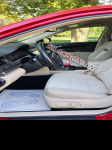 продам Toyota Camry в пмр  фото 2