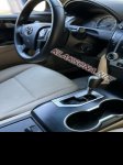 продам Toyota Camry в пмр  фото 1