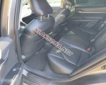 продам Toyota Camry в пмр  фото 1