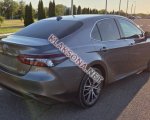 продам Toyota Camry в пмр  фото 4