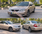 продам Toyota Camry в пмр  фото 1