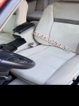 продам Toyota Camry в пмр  фото 6