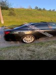 продам Toyota Camry в пмр  фото 1