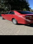 продам Toyota Camry в пмр  фото 3