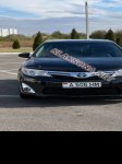 продам Toyota Camry в пмр  фото 2