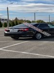 продам Toyota Camry в пмр  фото 1