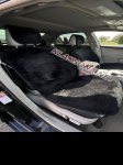 продам Toyota Camry в пмр  фото 5