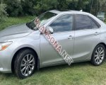 продам Toyota Camry в пмр  фото 5
