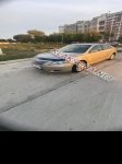 продам Toyota Camry в пмр  фото 2