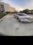 продам Toyota Camry в пмр  фото 6