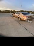 продам Toyota Camry в пмр  фото 4