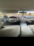 продам Toyota Camry в пмр  фото 1