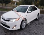 продам Toyota Camry в пмр  фото 6