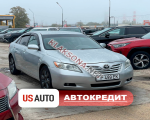 продам Toyota Camry в пмр  фото 4