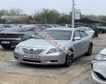 продам Toyota Camry в пмр  фото 3