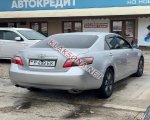 продам Toyota Camry в пмр  фото 2