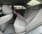 продам Toyota Camry в пмр  фото 1