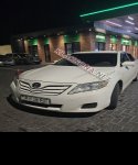 продам Toyota Camry в пмр  фото 1