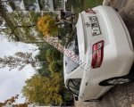 продам Toyota Camry в пмр  фото 1
