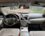 продам Toyota Camry в пмр  фото 4