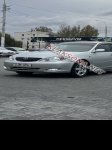 продам Toyota Camry в пмр  фото 4