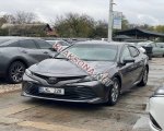 продам Toyota Camry в пмр  фото 5