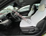 продам Toyota Camry в пмр  фото 3