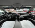 продам Toyota Camry в пмр  фото 2
