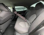 продам Toyota Camry в пмр  фото 1