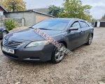продам Toyota Camry в пмр  фото 1