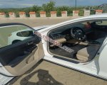 продам Toyota Camry в пмр  фото 4