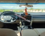 продам Toyota Camry в пмр  фото 1