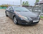 продам Toyota Camry в пмр  фото 5