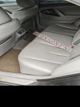 продам Toyota Camry в пмр  фото 4