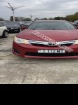 продам Toyota Camry в пмр  фото 5