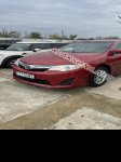 продам Toyota Camry в пмр  фото 3