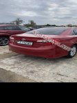продам Toyota Camry в пмр  фото 2