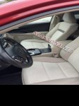 продам Toyota Camry в пмр  фото 1