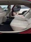 продам Toyota Camry в пмр  фото 6