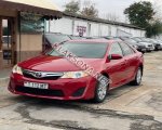 продам Toyota Camry в пмр  фото 5