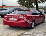 продам Toyota Camry в пмр  фото 4