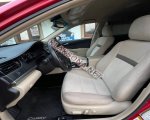 продам Toyota Camry в пмр  фото 3